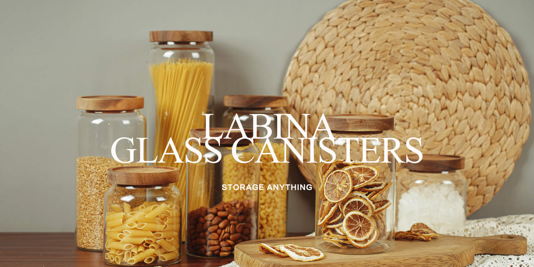 labina